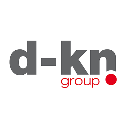 d-kn GmbH